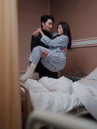 51화 - 엄마의 천사