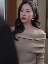 寒星不染 - Episode 27