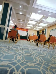 ดาบแห่งความแค้น - Episode 67