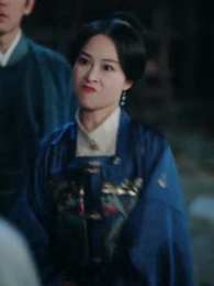 Moonlit Hearts？ - Episode 39