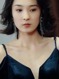 Episódio 23 - Lâmina Perdida