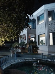 Episode 21 - Kung Fu Twins: A Magic Strike