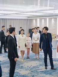 求婚九十九次，離婚一秒鐘 - Episode 36