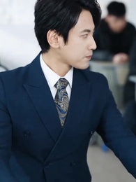 Episode 34 - Kung Fu Twins: A Magic Strike