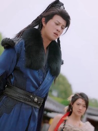 Jaque a la Corona - Episode 62