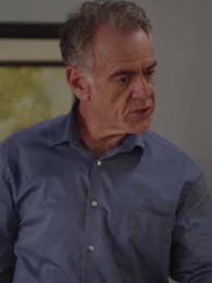 Episódio 48 - Coração em Fogo