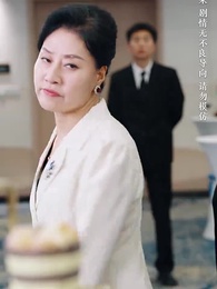 求婚九十九次，離婚一秒鐘 - Episode 42