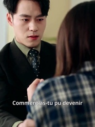 Épisode 28 - Condamnée à Tort