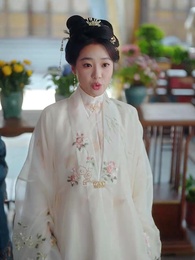 Moonlit Hearts？ - Episode 49