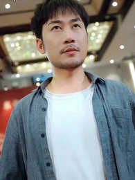 ดาบแห่งความแค้น - Episode 35