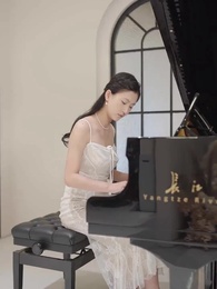 頂頭上司變後媽兒子你別懵 - Episode 6