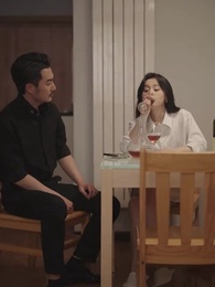 第52集 - 頂頭上司變後媽兒子你別懵