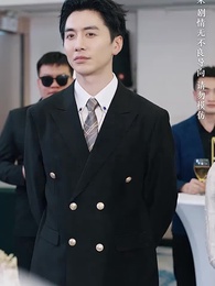 求婚九十九次，離婚一秒鐘 - Episode 44