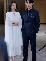 Finta Moglie, Vero Amore - Episode 11