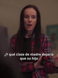 Episodio 47 - Boda Fuera de Juego