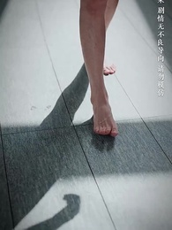 求婚九十九次，離婚一秒鐘 - Episode 1