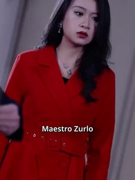 Finta Moglie, Vero Amore - Episode 31