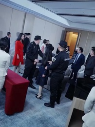 Finta Moglie, Vero Amore - Episode 26