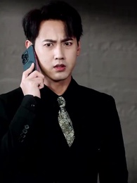 Condamnée à Tort - Episode 32