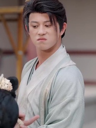 Jaque a la Corona - Episode 4