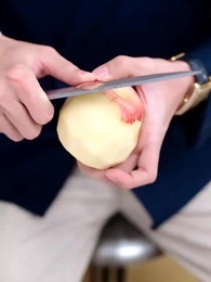 Épisode 47 - Condamnée à Tort