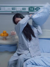 第75集 - 寒星不染