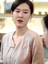 Épisode 54 - Condamnée à Tort