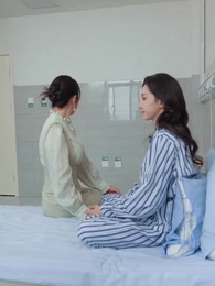 第81集 - 寒星不染