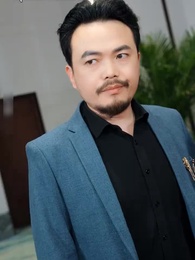 ดาบแห่งความแค้น - Episode 27