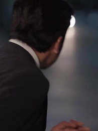 第22集 - 頂頭上司變後媽兒子你別懵