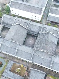 Kung Fu Twins: A Magic Strike - Episode 53