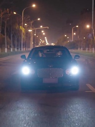 第44集 - 頂頭上司變後媽兒子你別懵