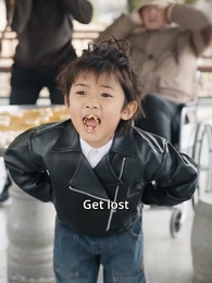 Kung Fu Twins: A Magic Strike - Episode 50