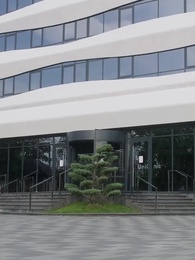 Episódio 45 - Coração em Fogo