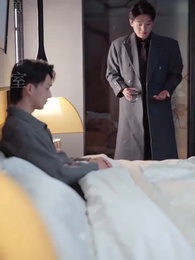 寒星不染 - Episode 92