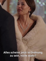 Die Verwöhnte Königin und Ihr Milliardär - Episode 49