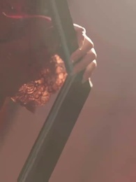 第27集 - 頂頭上司變後媽兒子你別懵