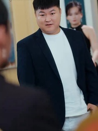 ดาบแห่งความแค้น - Episode 69