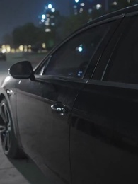 頂頭上司變後媽兒子你別懵 - Episode 39