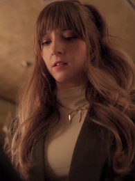 Boda Fuera de Juego - Episode 18