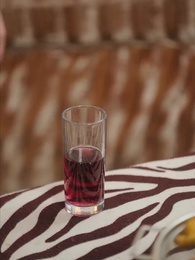 엄마의 천사 - Episode 21