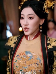 Der Kanzler - Episode 20