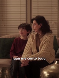 Episodio 34 - Boda Fuera de Juego