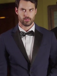 [Doblado]Regreso de Luna y su hijo - Episode 48