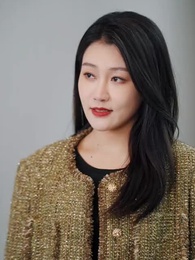 엄마의 천사 - Episode 41