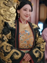 Jaque a la Corona - Episode 18