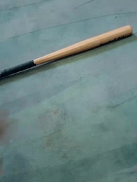 Lâmina Perdida - Episode 31