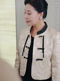 第18集 - 求婚九十九次，離婚一秒鐘