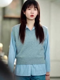 Épisode 56 - Condamnée à Tort