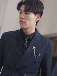 Episodio 59 - Finta Moglie, Vero Amore